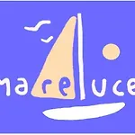 Mareluce 3* トッレ・デル・グレコ