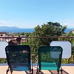 Mareluce ベッド・アンド・ブレックファスト トッレ・デル・グレコ