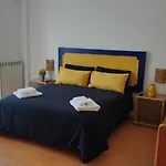 Mareluce 3*