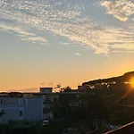 Mareluce