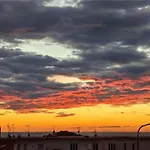 Mareluce
