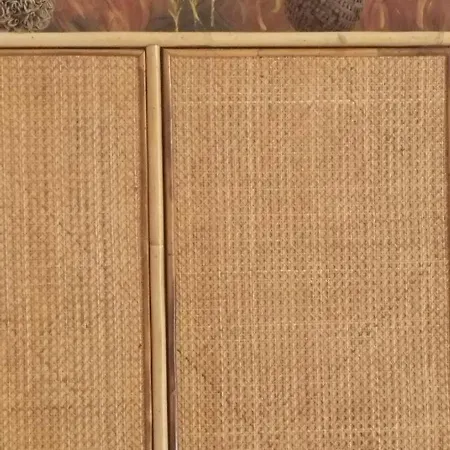 Mareluce Bed and Breakfast