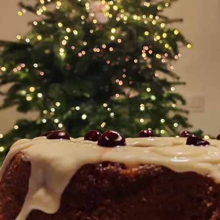 Mareluce ベッド・アンド・ブレックファスト 3*