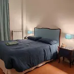 Отель типа 