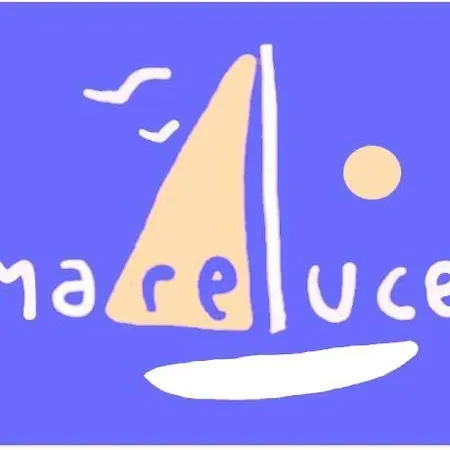 Mareluce 3* Torre del Greco