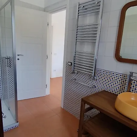 Mareluce Bed & Breakfast Torre del Greco