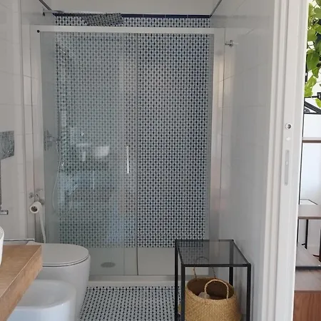 Mareluce Torre del Greco