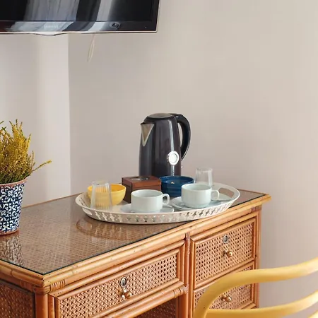 Mareluce Torre del Greco