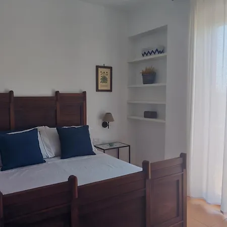 Mareluce Torre del Greco