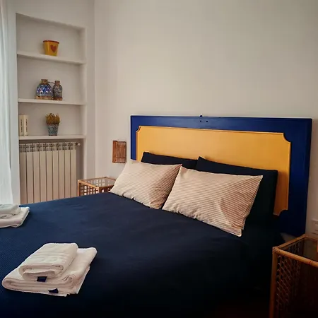 Mareluce Torre del Greco