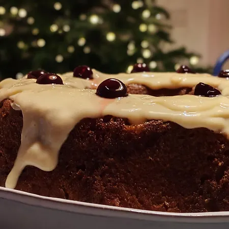 Mareluce 3* Torre del Greco