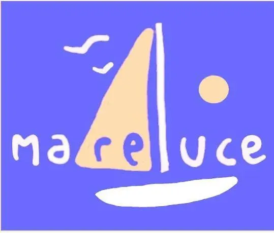 Mareluce 3* Torre del Greco