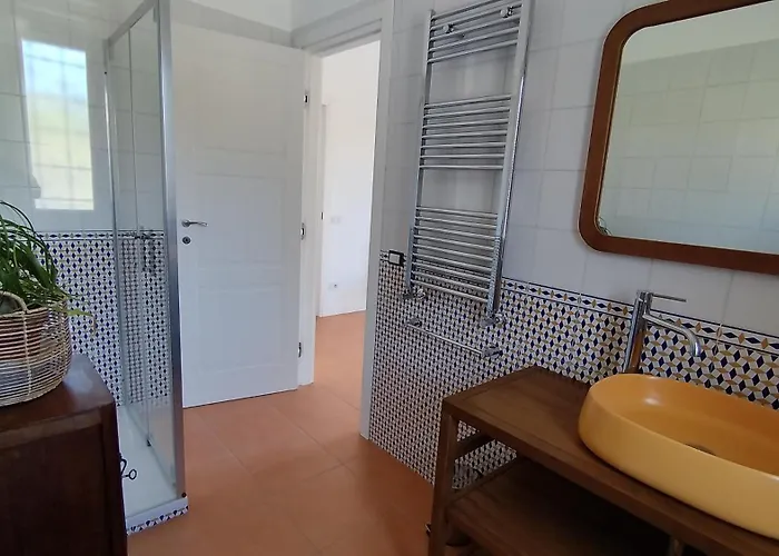 Mareluce Bed & Breakfast Torre del Greco