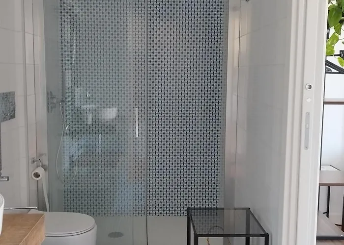 Mareluce Torre del Greco