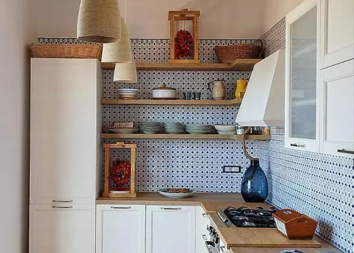 Mareluce 3* Torre del Greco