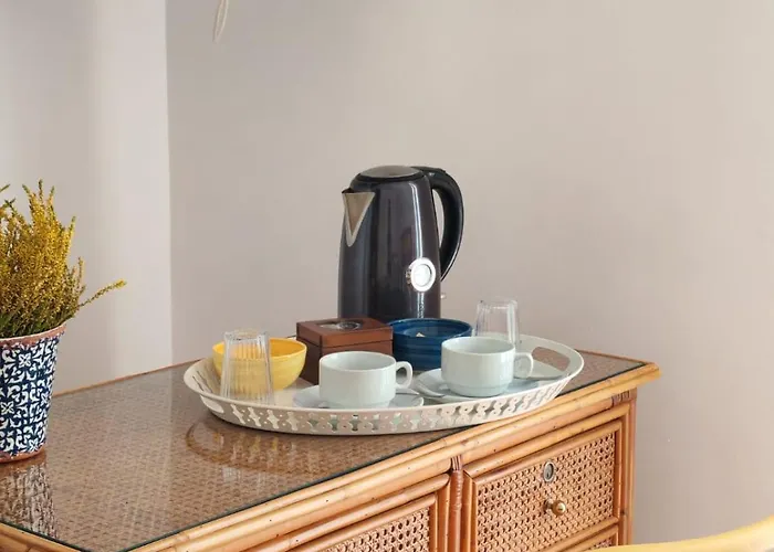 Mareluce Torre del Greco