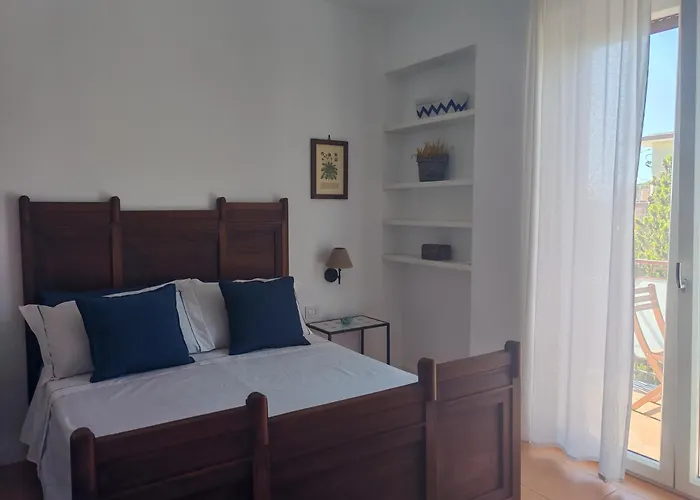 Mareluce Torre del Greco