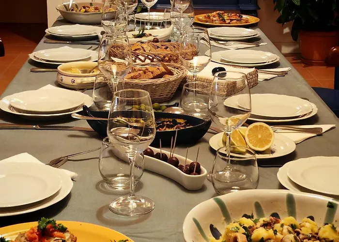 Mareluce Torre del Greco