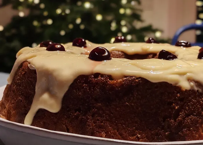 Mareluce 3* Torre del Greco