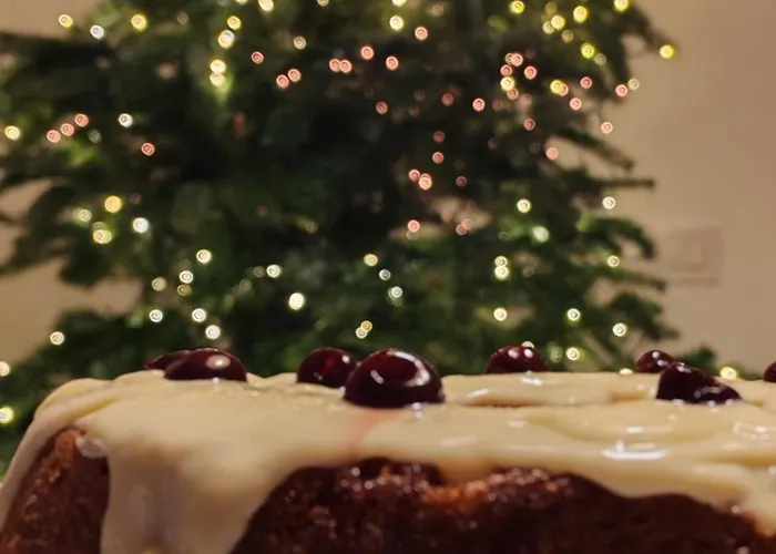 Mareluce Bed & Breakfast 3*